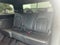 2023 Ford Expedition Timberline