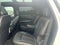 2023 Ford Expedition Timberline