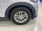 2026 Ford Explorer XLT