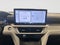 2026 Ford Explorer XLT