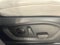 2026 Ford Explorer XLT