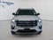 2026 Ford Explorer XLT