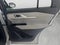 2026 Ford Explorer XLT