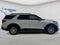 2026 Ford Explorer XLT