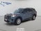 2026 Ford Explorer XLT