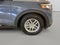 2026 Ford Explorer XLT