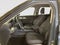 2026 Ford Explorer XLT