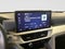 2026 Ford Explorer XLT