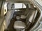 2026 Ford Explorer XLT