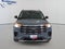 2026 Ford Explorer XLT