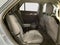 2026 Ford Explorer XLT
