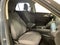 2026 Ford Explorer XLT