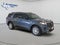 2026 Ford Explorer XLT