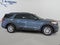 2026 Ford Explorer XLT