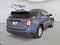2026 Ford Explorer XLT