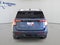 2026 Ford Explorer XLT