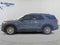 2026 Ford Explorer XLT