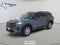 2026 Ford Explorer XLT
