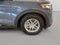 2026 Ford Explorer XLT