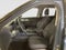 2026 Ford Explorer XLT