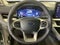 2026 Ford Explorer XLT