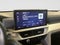 2026 Ford Explorer XLT