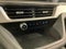 2026 Ford Explorer XLT