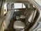 2026 Ford Explorer XLT
