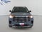 2026 Ford Explorer XLT