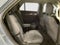 2026 Ford Explorer XLT