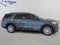 2026 Ford Explorer XLT