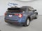 2026 Ford Explorer XLT