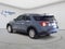 2026 Ford Explorer XLT