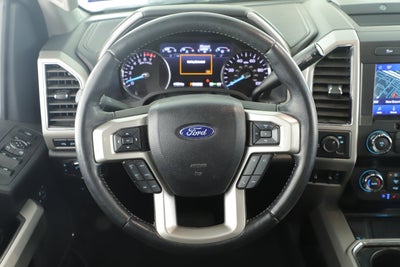 2021 Ford Super Duty F-250 SRW Base