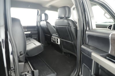 2021 Ford Super Duty F-250 SRW Base