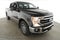 2021 Ford Super Duty F-250 SRW Base
