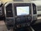 2020 Ford Super Duty F-250 SRW XLT