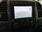 2020 Ford Super Duty F-250 SRW XLT