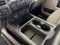 2020 Ford Super Duty F-250 SRW XLT