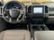2020 Ford Super Duty F-250 SRW XLT