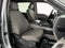 2020 Ford Super Duty F-250 SRW XLT