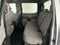 2020 Ford Super Duty F-250 SRW XLT