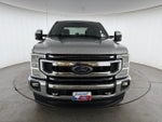 2020 Ford Super Duty F-250 SRW XLT