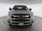 2020 Ford Super Duty F-250 SRW XLT