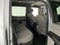 2020 Ford Super Duty F-250 SRW XLT