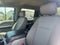 2020 Ford Super Duty F-250 SRW XLT