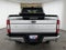 2020 Ford Super Duty F-250 SRW XLT