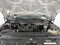 2020 Ford Super Duty F-250 SRW XLT