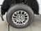 2020 Ford Super Duty F-250 SRW XLT