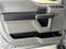 2020 Ford Super Duty F-250 SRW XLT
